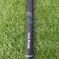 2010 TAYLORMADE BURNER SUPERLAUNCH 3 HYBRID 18 STIFF TAYLORMADE REAX 60 41" FAIR