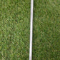 PIRETTI MATERA ELITE BLACK PUTTER 35"+HC DEMO