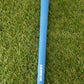 MATRIX OZIK MFS 40 X4 WHITE TIE DRIVER SHAFT REGULAR TAYLORMADE TP 43.5 VERYGOOD