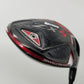 2021 SRIXON ZX5 DRIVER 10.5* STIFF ALDILA ROGUE 60 130MSI 45.5" GOOD