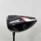 2021 SRIXON ZX5 DRIVER 10.5* STIFF ALDILA ROGUE 60 130MSI 45.5" GOOD