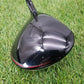 2021 SRIXON ZX5 DRIVER 10.5* STIFF ALDILA ROGUE 60 130MSI 45.5" GOOD