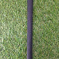 FUJIKURA MOTORE SPEEDER EVOLUTION 474 DRIVER SHAFT SENIOR 43.5" VERYGOOD