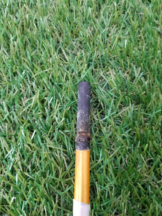 UST MAMIYA PROFORCE V2 DRIVER SHAFT REGULAR 57G .335 TIP 43" GOOD