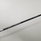 MITSUBISHI 2022 TENSEI AV WHITE 65 DRIVER SHAFT XSTIFF CALLAWAY TIP 44" VERYGOOD