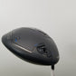 2024 COBRA DARKSPEED X DRIVER 10.5* STIFF MITSUBISHI KAILI BLUE 60 DEMO