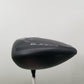 2024 COBRA DARKSPEED X DRIVER 10.5* STIFF MITSUBISHI KAILI BLUE 60 DEMO