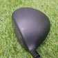 2024 COBRA DARKSPEED X DRIVER 10.5* STIFF MITSUBISHI KAILI BLUE 60 DEMO