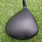 2024 COBRA DARKSPEED X DRIVER 10.5* STIFF MITSUBISHI KAILI BLUE 60 DEMO