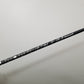 NEW UST MAMIYA HELIUM BLACK 4F2 DRIVER SHAFT SENIOR 54G COBRA 44" BRANDNEW