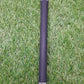 FUJIKURA MOTORE SPEEDER VC 5.0 DRIVER SHAFT REGULAR 56G .335 TIP 44" GOOD