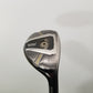 2018 CALLAWAY GBB EPIC STAR 6 HYBRID LITE GRAND BASSARA H55 35" +HC GOOD