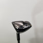 2018 CALLAWAY GBB EPIC STAR 6 HYBRID LITE GRAND BASSARA H55 35" +HC GOOD