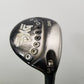 2017 PXG 0341X GEN1 3 FAIRWAY 15* SENIOR ACCRA 152i M2 43" +HC GOOD