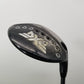 2017 PXG 0341X GEN1 3 FAIRWAY 15* SENIOR ACCRA 152i M2 43" +HC GOOD