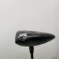 2017 PXG 0341X GEN1 3 FAIRWAY 15* SENIOR ACCRA 152i M2 43" +HC GOOD