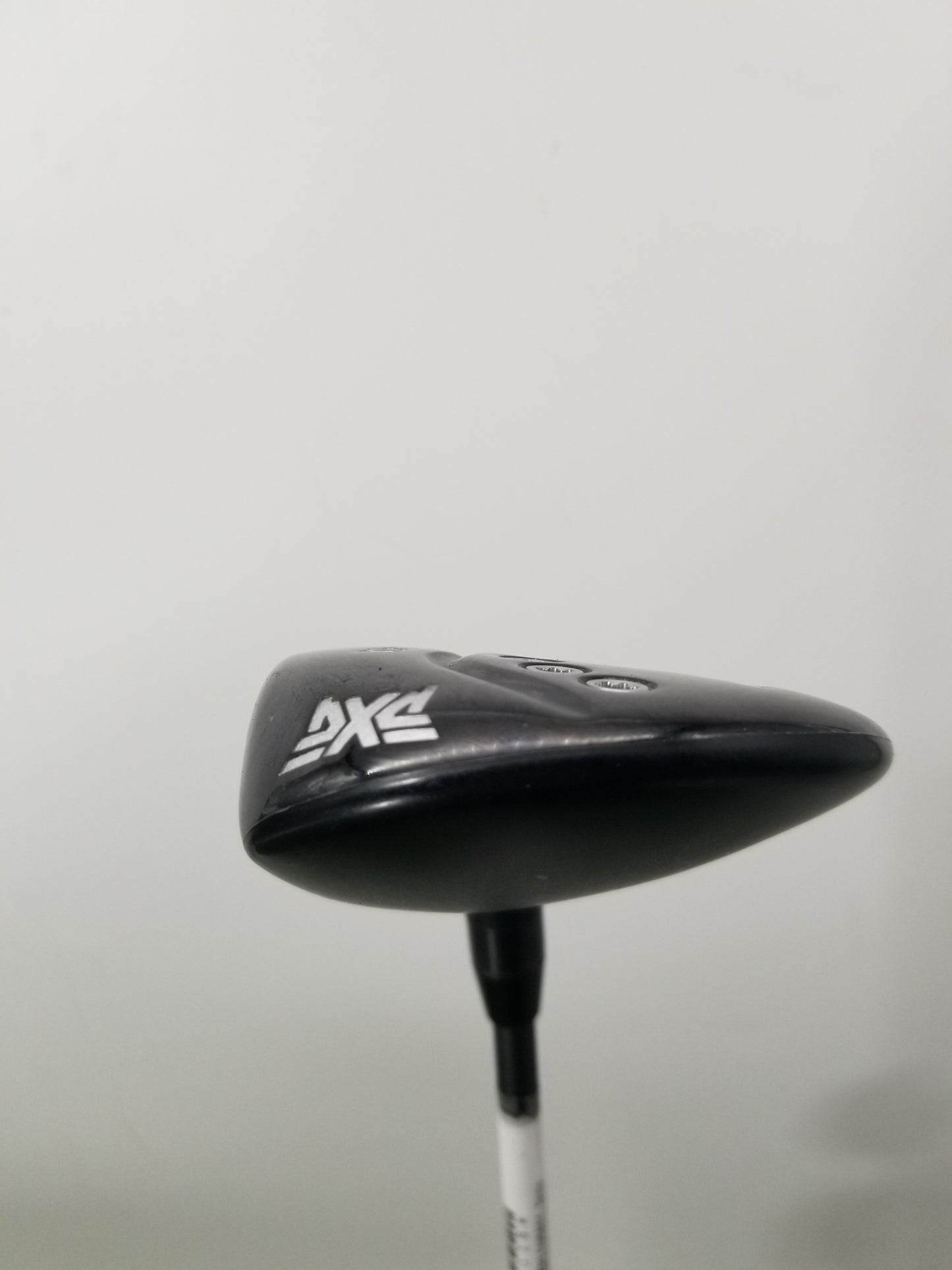 2017 PXG 0341X GEN1 3 FAIRWAY 15* SENIOR ACCRA 152i M2 43" +HC GOOD