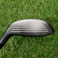 2017 PXG 0341X GEN1 3 FAIRWAY 15* SENIOR ACCRA 152i M2 43" +HC GOOD