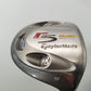 2004 TAYLORMADE R5 DUAL 5 WOOD 18* LADIES TAYLORMADE MAS2 50G 41.5" GOOD