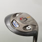 2004 TAYLORMADE R5 DUAL 5 WOOD 18* LADIES TAYLORMADE MAS2 50G 41.5" GOOD