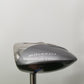 2004 TAYLORMADE R5 DUAL 5 WOOD 18* LADIES TAYLORMADE MAS2 50G 41.5" GOOD