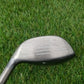 2004 TAYLORMADE R5 DUAL 5 WOOD 18* LADIES TAYLORMADE MAS2 50G 41.5" GOOD