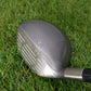 2004 TAYLORMADE R5 DUAL 5 WOOD 18* LADIES TAYLORMADE MAS2 50G 41.5" GOOD