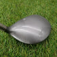 2004 TAYLORMADE R5 DUAL 5 WOOD 18* LADIES TAYLORMADE MAS2 50G 41.5" GOOD