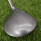 2004 TAYLORMADE R5 DUAL 5 WOOD 18* LADIES TAYLORMADE MAS2 50G 41.5" GOOD