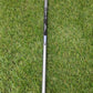 2004 TAYLORMADE R5 DUAL 5 WOOD 18* LADIES TAYLORMADE MAS2 50G 41.5" GOOD