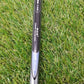 2004 TAYLORMADE R5 DUAL 5 WOOD 18* LADIES TAYLORMADE MAS2 50G 41.5" GOOD