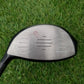 2008 TAYLORMADE TOUR BURNER DRIVER 9.5* STIFF MITSUBISHI DIAMANA 65 45.5" FAIR