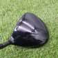 2008 TAYLORMADE TOUR BURNER DRIVER 9.5* STIFF MITSUBISHI DIAMANA 65 45.5" FAIR