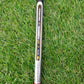 2008 TAYLORMADE TOUR BURNER DRIVER 9.5* STIFF MITSUBISHI DIAMANA 65 45.5" FAIR