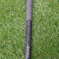 2008 TAYLORMADE TOUR BURNER DRIVER 9.5* STIFF MITSUBISHI DIAMANA 65 45.5" FAIR