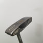 YES! CALLIE PUTTER C-GROOVE 33" GOOD