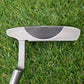 YES! CALLIE PUTTER C-GROOVE 33" GOOD