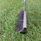 YES! CALLIE PUTTER C-GROOVE 33" GOOD