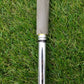 YES! CALLIE PUTTER C-GROOVE 33" GOOD