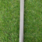 YES! CALLIE PUTTER C-GROOVE 33" GOOD