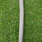 YES! CALLIE PUTTER C-GROOVE 33" GOOD