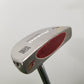 2010 TAYLORMADE ROSSA TP FONTANA BY KIA MA PUTTER 34" FAIR