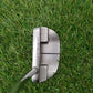 2010 TAYLORMADE ROSSA TP FONTANA BY KIA MA PUTTER 34" FAIR