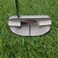 2010 TAYLORMADE ROSSA TP FONTANA BY KIA MA PUTTER 34" FAIR