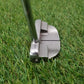 2010 TAYLORMADE ROSSA TP FONTANA BY KIA MA PUTTER 34" FAIR