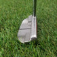 2010 TAYLORMADE ROSSA TP FONTANA BY KIA MA PUTTER 34" FAIR