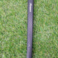 2010 TAYLORMADE ROSSA TP FONTANA BY KIA MA PUTTER 34" FAIR