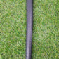 2010 TAYLORMADE ROSSA TP FONTANA BY KIA MA PUTTER 34" FAIR