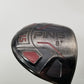 2009 PING I15 DRIVER 8* STIFF ALDILA RIP A 60 2.9 45" GOOD