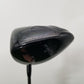 2009 PING I15 DRIVER 8* STIFF ALDILA RIP A 60 2.9 45" GOOD